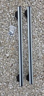 Strešný nosič Atera pre KIA Ceed, KIA Sportage, Hyundai ix35