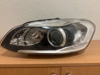XENON VOLVO XC60 13-17 31420249
