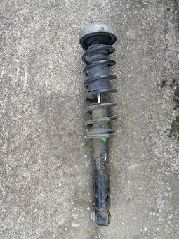 Zadný tlmič BMW E60