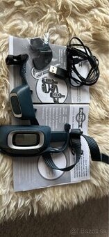 PetSafe elektronický obojek