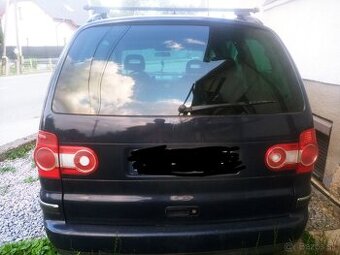 sharan 1..9tdi 85kw r.2006