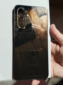 Samsung Galaxy A36 5G