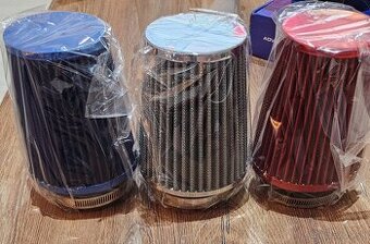 Športový Vzduchový filter