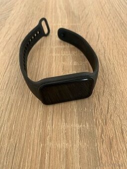 Predám SMART hodinky Xiaomi