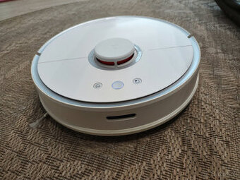 Xiaomi Roborock S5
