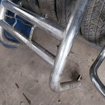 Pajero,Patrol,Trooper,Navara