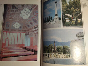 Dejiny Slovenska V (r. 1918 až 1945 )