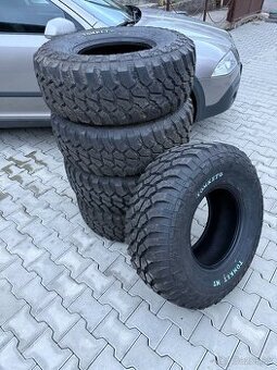 33x12.5r15