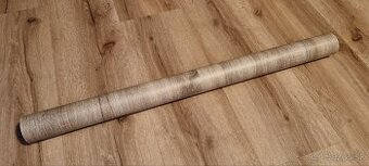 Renovačná špeciálna tapeta DUB