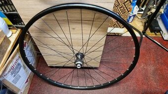 Predne koleso  29'' - XT naboj