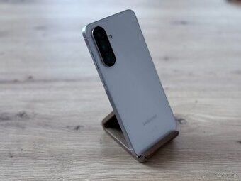 Samsung Galaxy A56 5G  8GB / 128GB + Záruka