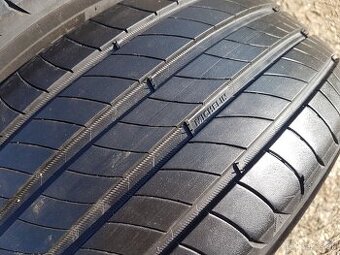 205/55 r16 94V letné pneumatiky 2ks Michelin DOT2021