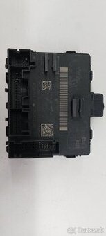 4M1959593D, riadiaca jednotka modul dvere