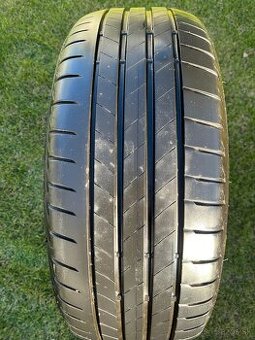 Letne pneu 235/50 r19 BRIDGESTONE