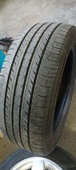 Letne Yokohama 225/55r18