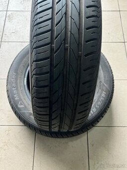 185/65 r15 88T
