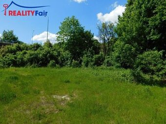 Predaj komerčného pozemku v Banskej Bystrici