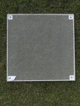 Predám IKEA nástenku