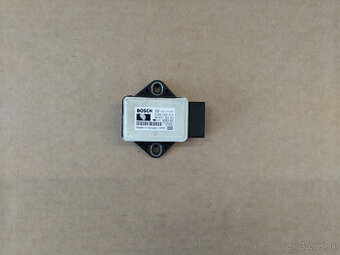 snímač ESP - Citroen C4