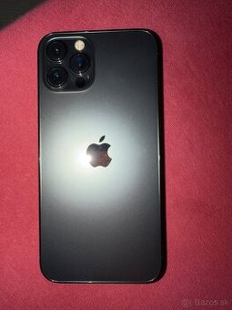 iPhone 12 Pro 128GB