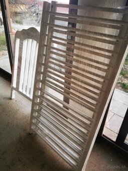 Detská autosedacka, postieľka,stolička, ležadlo