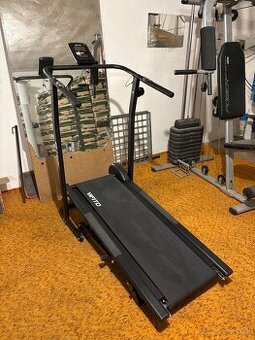 Vifito rio5 bežiaci pás