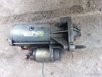 alternátor, štartér Laguna II, Megane2, Scenic2