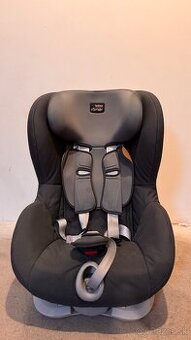 Britax Römer KING II Autosedačka