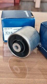 Silentblok ramena LEMFÖRDER 38841 01 nové 2ks