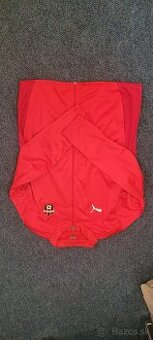 Mikinu SPARTAK TRNAVA...