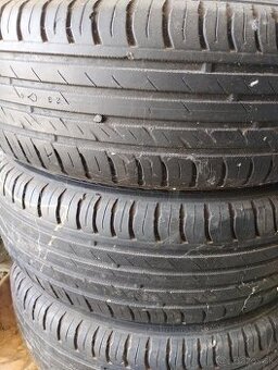 Letné pneumatiky 1956515