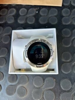 Predám Smart hodinky Suunto 5.