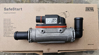 DEFA 412760 - 1