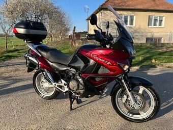 Honda  Varadero XL1000