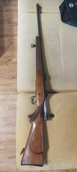 Remington W 308