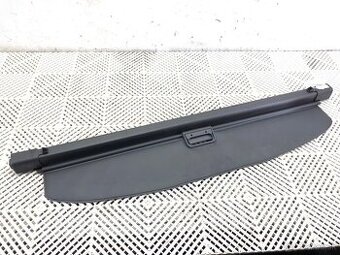 Roleta do kufra pre FIAT CROMA Kombi 2005-2022