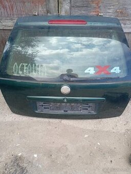 vidlickamilos93@gmail.com - 1