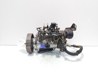 Vstrekovacie čerpadlo Lucas škoda Felicia 1.9D 47kW