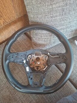 Volant volkswagen