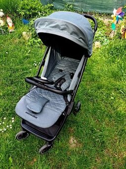 Easywalker Jackey