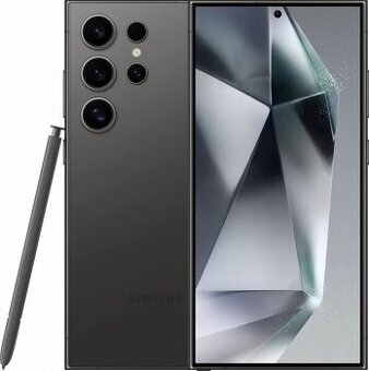 predam, alebo vymenim Samsung S24 ultra