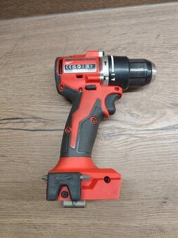 milwaukee m18 blpdrc aku vrtacka