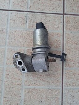 Predám diely 1.4 16v 55kw