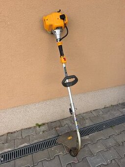 Stiga SGT226J