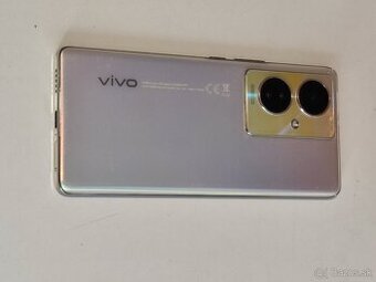VIVO V29 LITE CHAMELEON