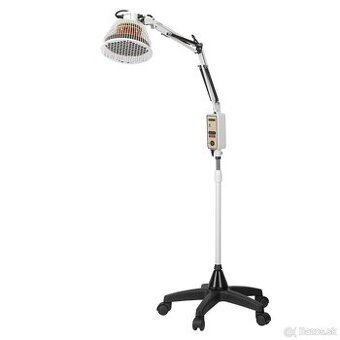 Terapeutická lampa TDP CQ-36 s minerálnou platňou