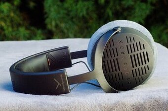 Beyerdynamic DT 900 pro X