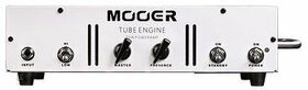 Mooer tube engine