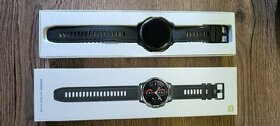 Smartwatch hodinky Xiaomi Watch S1 Active