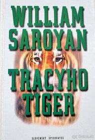 Tracyho tiger, Mini mýty